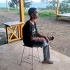 ismail.perintis16