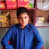 habib.rehman374
