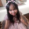 userdwi1234567
