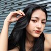 babebee63