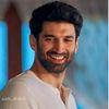 ✌️Aditya Roy Kapur💫