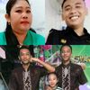 Aida fatima Agustina