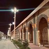 rihan.ahmed.abrah