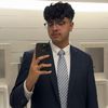 zeeshanz2332
