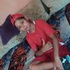 brian.kraitar