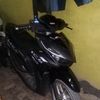 vargrey22