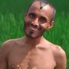 mdrubell.shaheb.i