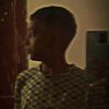 user75025997202603