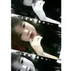 khnah.liiii