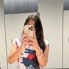 faby.lopez842