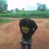 junior0000011