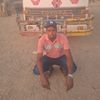 siid.cali357