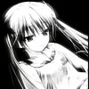 user3783605619037