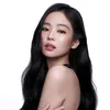 li_sa_1300