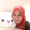 afifahsyaharafatma