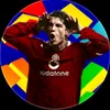 the.football.editor.1st