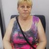 nadezda.ganeli