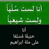 user1323698536938