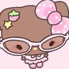 femiihearts