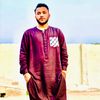 yasiriqbal2090