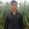 abdul.ahad5845103