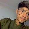 ghose.raja