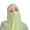 gulabi582