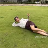 ngannguyn10