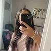 lul38292