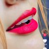zahidwrites147
