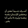 rrr_44rt