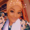 mwanaa7285