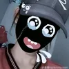 ng.la.tung.quen