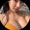 phoo.phoo0844