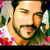 faridfarid9556