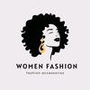 womenfashion54