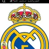 user6385554613298