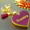 samira02509