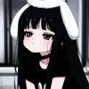 user_962610971