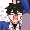 webtoon.lokall_