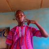 user5076081692065