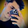 abdulaziz.hamdard6