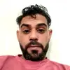 user42870939758158