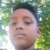 md.hamim.islam691