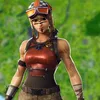 fortnite_editss160