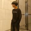 fine48518
