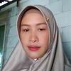 kinanti6753