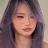 kaedycy