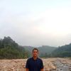giriraj.adhikari79