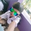 user60182812051241